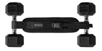 La ceinture Risebelt