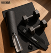 RISEBELT Ceinture Hip Thrust
