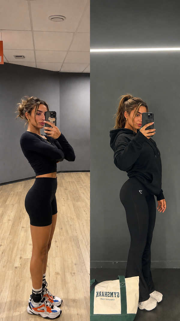 Jade M.