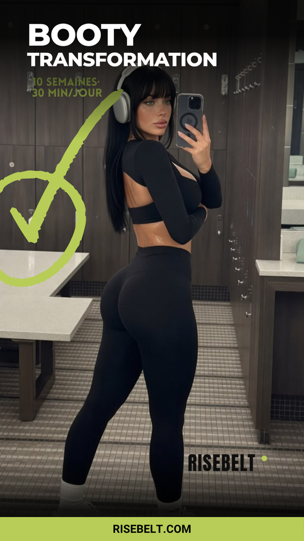 Transformation