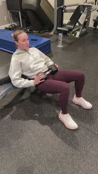Noémie B.
