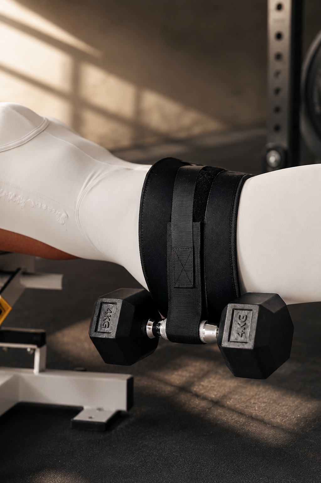 Ceinture Risebelt