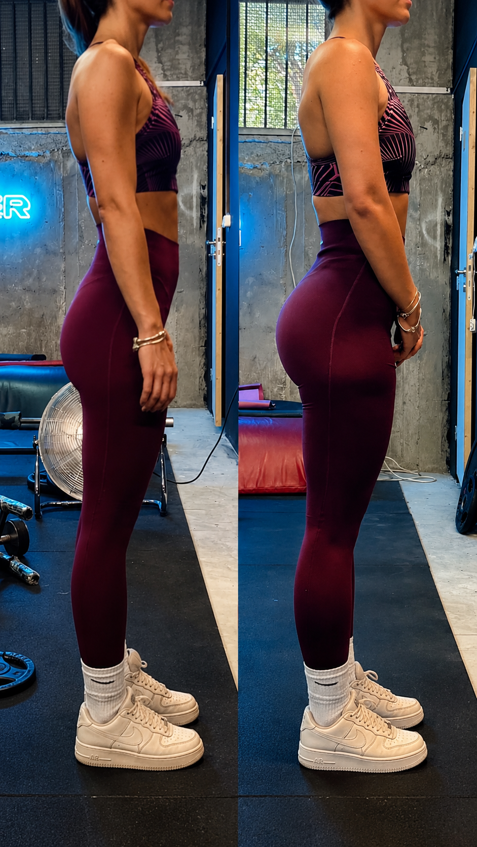 Sofia A.